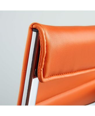 Jive Mid Back Office Chair