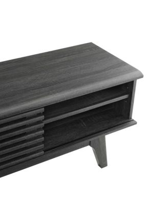 Render 70" Entertainment Center TV Stand