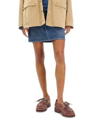 Women's Cameron Boat Shoes