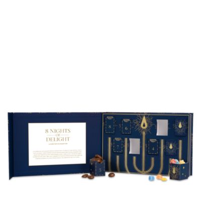 Hanukkah Candy Bundle