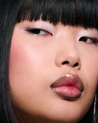 Surreal Deal Makeup Kit