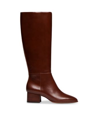 Women's Gilly Boots