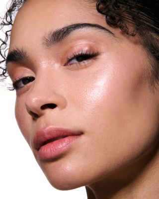 Surreal Shine Mini Liquid Highlighter Duo