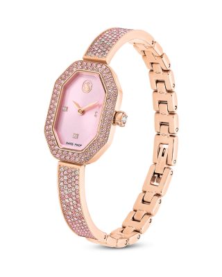 Dextera Bangle Watch, 20mm x 31mm