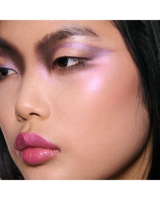 24 Mystery Must Haves Advent Calendar