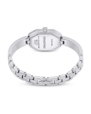 Dextera Bangle Watch, 20mm x 31mm