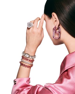 Millenia Watch, 22mm x 16mm