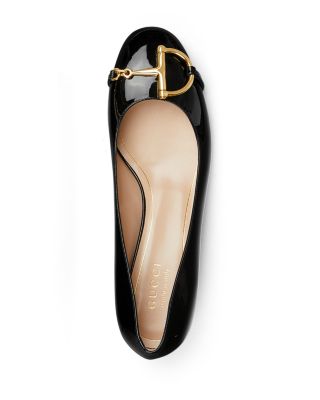 Women&#39;s Alfa Ballet Flats