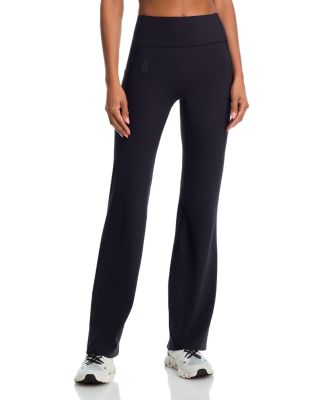 Studio Flare Leggings