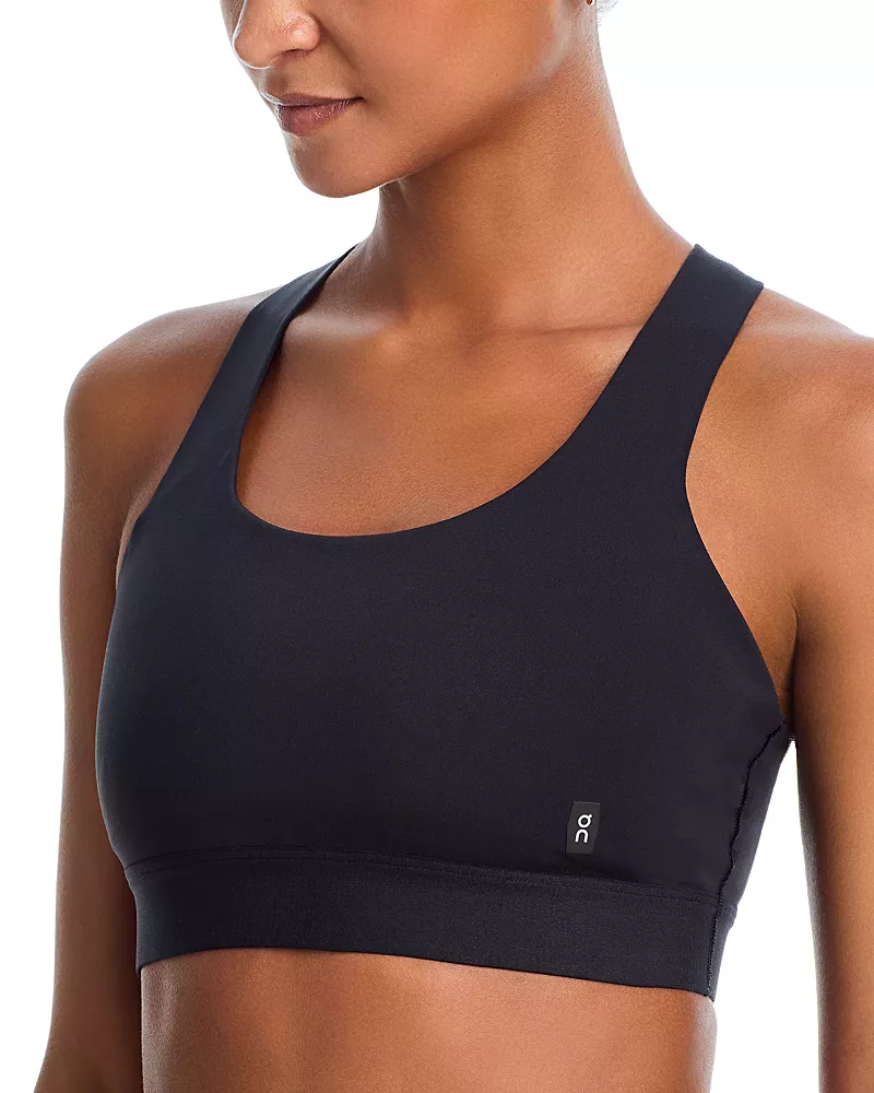 On Core Bra