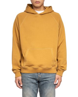 Georgio Sweatshirt