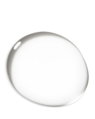 Ultimate Oil to Milk Cleanser 6.7 oz.