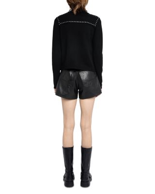 Adany Cardigan Sweater 