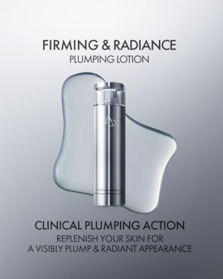 Firming & Radiance Plumping Lotion 5 oz.