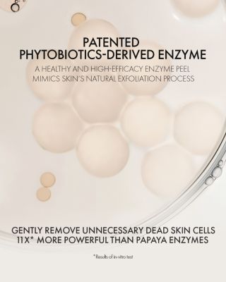 Refining Powder to Foam Cleanser 1.9 oz.