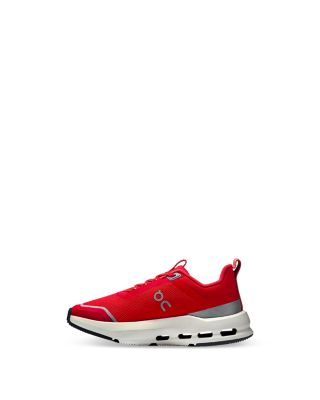 Kids&#39; Unisex Cloudnova Sneakers - Big Kid