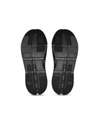 Kids&#39; Unisex Cloudnova Sneakers - Big Kid