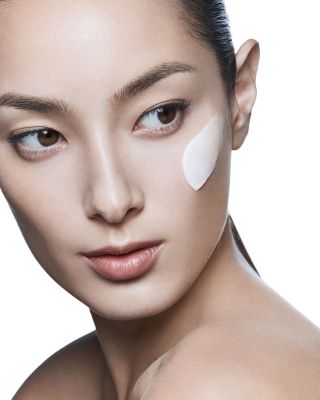 Dual Repair Lift Cream 1 oz.