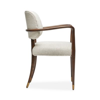 Serafina Arm Chair