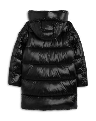 Girls' Millie Puffer Coat - Little Kid, Big Kid