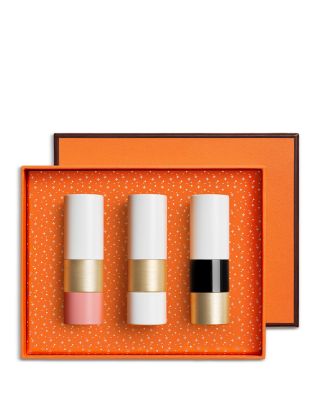 Rouge Herm&amp;egrave;s Gift Set