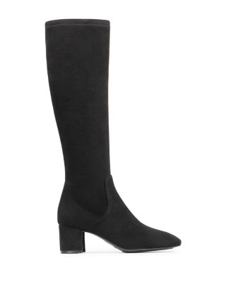 Women's Florish Tall Boots