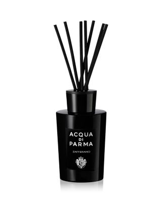 Zafferano Room Diffuser 6 oz.
