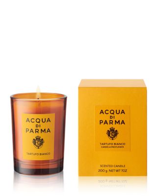 Tartufo Bianco Candle 7 oz.