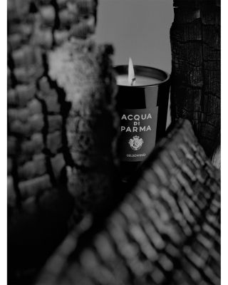 Gelsomino Candle 7 oz.