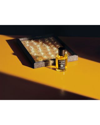 Gelsomino a Freddo Eau de Parfum 6 oz.