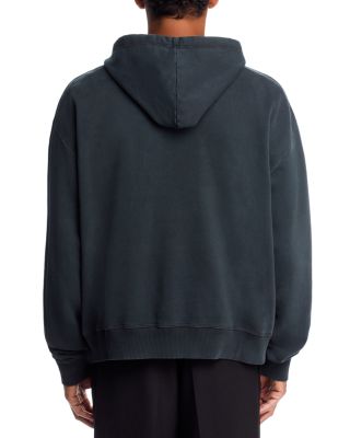 MM6 Maison Margiela Star Hoodie | Bloomingdale's
