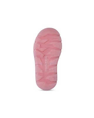 Unisex Codys Waterproof Slip On Boots - Toddler, Little Kid