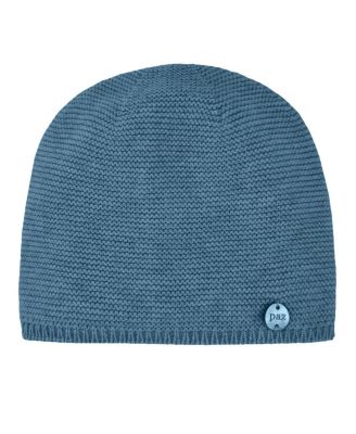 Unisex ESENCIAL Cap - Baby