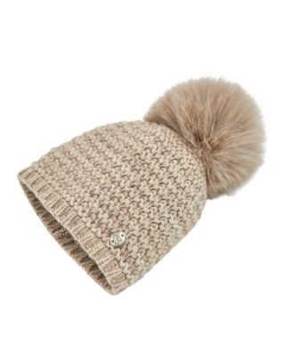 Unisex ESENCIAL Cap - Baby