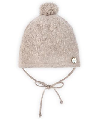  Unisex ESSENTIA OI 25-26 Cap - Baby