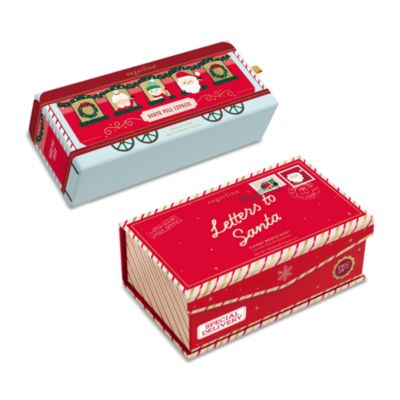 Holly Jolly Candy Bundle