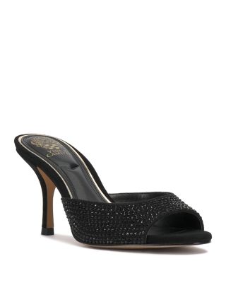 Women&#39;s Prynn Dress Sandals