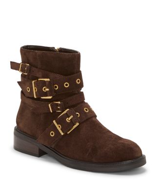 Women's Arielle Booties