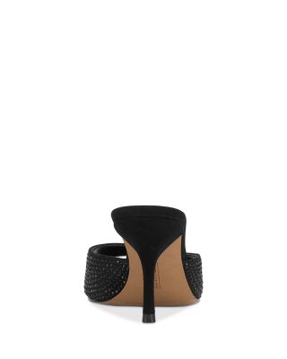 Women&#39;s Prynn Dress Sandals