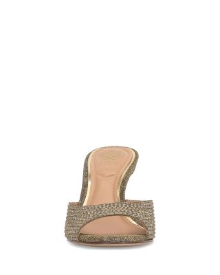 Women's Prynn Dress Sandals