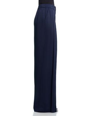 Marne Wide Leg Pants