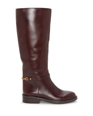 Women's Adria Boots
