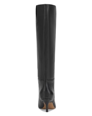Women&#39;s Tansie Boots