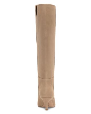Women's Tansie Boots