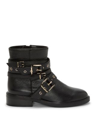 Women's Arielle Booties
