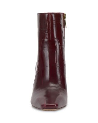 Women&#39;s Bayla Booties