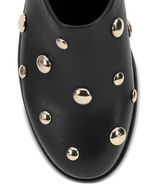 Women's Cassius Embellished Flats