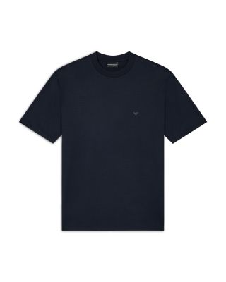 Travel Essentials Tee