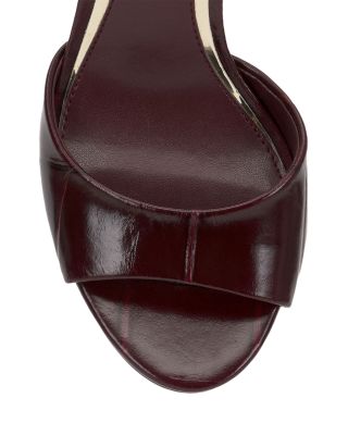 Women's Lilah Dress Sandals