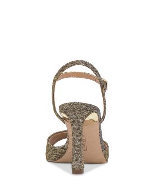 Women's Lilah Dress Sandals